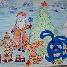 Павел Ярославович Бабаев