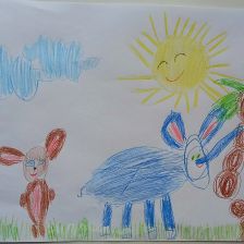 Василиса Антоненко