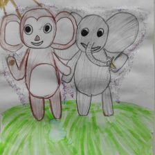 Диана Николаевна Ясинская