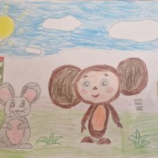 Софья Сергеевна Рябцева