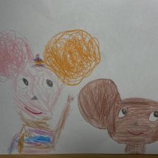 Артем Сергеевич Кабаков в конкурсе «КТО САМЫЙ УШАСТЫЙ?»