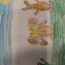 Никита Сергеевич Пичугов