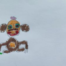 Александр Владимирович Чешегоров