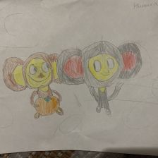 Никита Викторович Рачкаускас