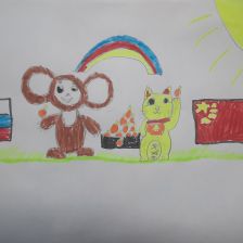 Егор Николаевич Минаков