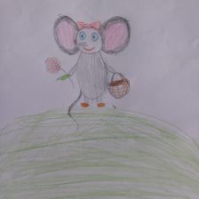 Максим Талалай