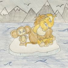 Валерия Романовна Никифорова