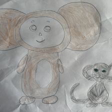 Альмир Ильдарович Мухаметов