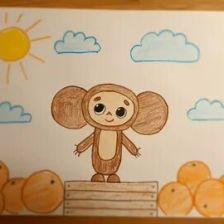 Ruslan Давыдович Ginkel