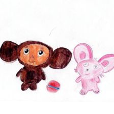 Полина Николаевна Федорова