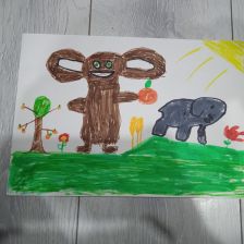 Данила Алексеевич Мурзаев