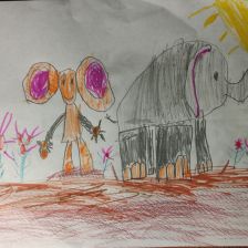 Александр Сергеевич Куликов