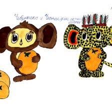 Николай Сергеевич Васенин