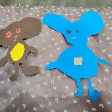 София Евгеньевна Ковалева