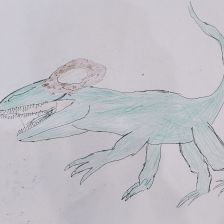 Святослав Алексеевич Фетисов