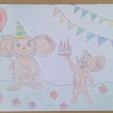 Артём Сергеевич Провоторов