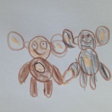 Степан Максимович Иванов