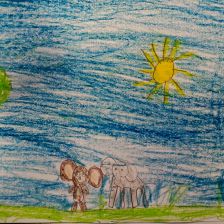 Артём Денисович Кочнев