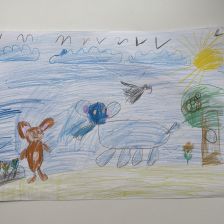 Даниил Павлович Майоров