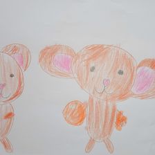 Алина Дмитриевна Шепаревич