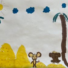 Ксения Игоревна Перькова