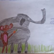 Борис Рогачев