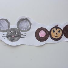 Виктория Александровна Лихацкая