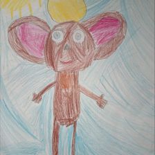 Матвей Александрович Куликовский