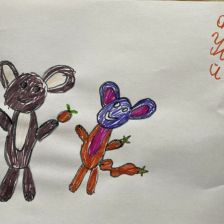 Варвара Владимировна Бахтина