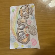 Фаина Михайловна Александрова