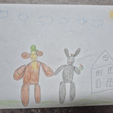 Богдан Моденко