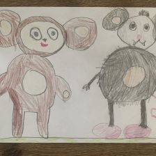 Мирон Олегович Леонов