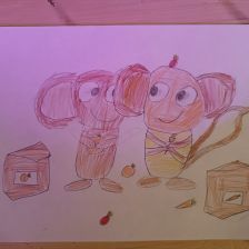 Ярослав Евгеньевич Чекуров