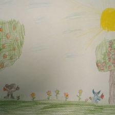 Камиль Рифкатович Гайфутдинов