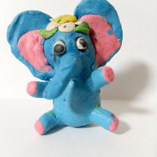 Полина Александровна Бурминская