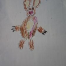 Кирил Данилович Иванов