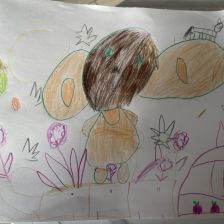 Даяна Павловна Пелевина