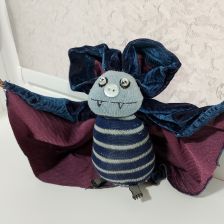 Степан Александрович Ивушкин в конкурсе «КТО САМЫЙ УШАСТЫЙ?»