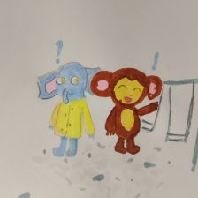 Лена Вадимовна Плотникова