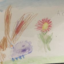 Анна Пустовит