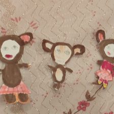 Виктория Сергеевна Русскина