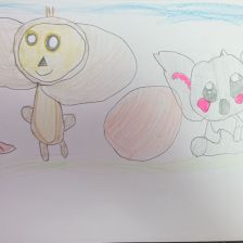 Маргарита Александровна Галямова