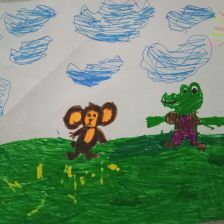 Диляра Ильдаровна Шарифуллина