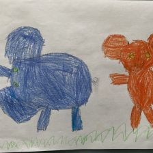 Алексей Дмитриевич Дьячков