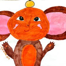 МИРОСЛАВА СЕРГЕЕВНА ЛОБУТЕНКОВА