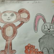 Катерина Катерина Шустова Шустова