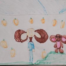 София Олеговна Тормозакова