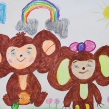 Вилинская милана