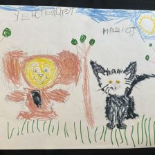 Степан Романович Курасов