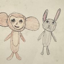 Аиша Жалолидиновна Раимжонова